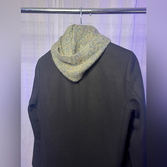 DECREE - Picture 4 of 5